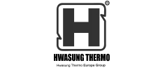 logo-hwanshung-importado IMPORTADOS-HWANSUNG-THERMO-TRUKS-MAS-KING