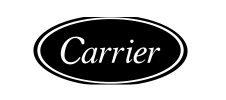 logo-carrier-termos-refirgerantes-para-camion