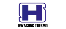 logo-hwasung-thermo