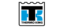 logo-thermo-king-mas-truck