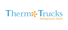 logo-thermo-trucks